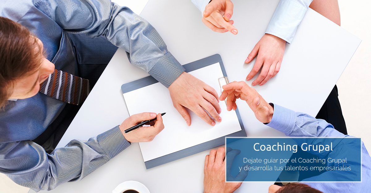 coaching-grupal.png